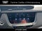 2022 Cadillac XT5 Sport