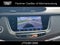 2022 Cadillac XT5 Sport