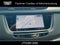 2022 Cadillac XT5 Sport