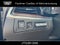 2022 Cadillac XT5 Sport