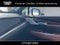 2022 Cadillac XT5 Sport