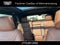 2022 Cadillac XT5 Sport