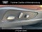2022 Cadillac XT5 Sport