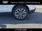 2022 Cadillac XT5 Sport