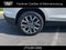 2022 Cadillac XT5 Sport