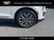 2022 Cadillac XT5 Sport