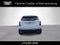 2022 Cadillac XT5 Sport