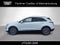 2022 Cadillac XT5 Sport