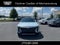 2024 Cadillac LYRIQ Luxury 2