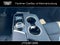 2024 Cadillac LYRIQ Luxury 2