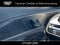 2024 Cadillac LYRIQ Luxury 2