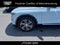 2024 Cadillac LYRIQ Luxury 2