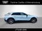 2024 Cadillac LYRIQ Luxury 2
