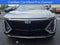 2024 Cadillac LYRIQ Sport 1