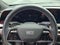 2024 Cadillac LYRIQ Sport 1