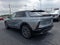 2024 Cadillac LYRIQ Sport 1