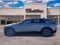 2024 Cadillac LYRIQ Sport 2