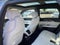 2024 Cadillac LYRIQ Sport 2