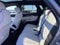 2024 Cadillac LYRIQ Sport 2