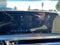 2024 Cadillac LYRIQ Sport 2