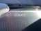 2024 Cadillac LYRIQ Sport 2