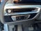 2024 Cadillac LYRIQ Sport 3