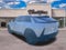 2024 Cadillac LYRIQ Sport 3