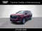 2023 Cadillac Escalade RWD Premium Luxury