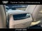 2023 Cadillac Escalade RWD Premium Luxury
