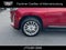 2023 Cadillac Escalade RWD Premium Luxury
