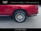 2023 Cadillac Escalade RWD Premium Luxury