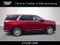 2023 Cadillac Escalade RWD Premium Luxury