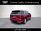2023 Cadillac Escalade RWD Premium Luxury