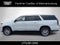 2024 Cadillac Escalade ESV Premium Luxury