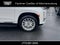 2024 Cadillac Escalade ESV Premium Luxury