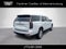 2024 Cadillac Escalade ESV Premium Luxury