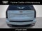 2024 Cadillac Escalade ESV Premium Luxury