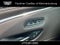 2023 Cadillac Escalade ESV 4WD Sport
