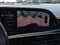 2024 Cadillac Escalade ESV V-Series