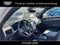 2022 Volkswagen Atlas Cross Sport 3.6L V6 SEL Premium R-Line