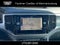 2022 Volkswagen Atlas Cross Sport 3.6L V6 SEL Premium R-Line