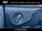 2022 Volkswagen Atlas Cross Sport 3.6L V6 SEL Premium R-Line