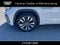 2022 Volkswagen Atlas Cross Sport 3.6L V6 SEL Premium R-Line