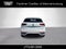 2022 Volkswagen Atlas Cross Sport 3.6L V6 SEL Premium R-Line