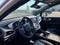 2022 Chrysler Pacifica Hybrid Limited