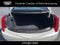 2014 Cadillac XTS Luxury