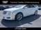 2014 Cadillac XTS Luxury