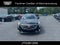 2018 Cadillac XTS Luxury