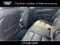 2018 Cadillac XTS Luxury