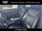 2018 Cadillac XTS Luxury